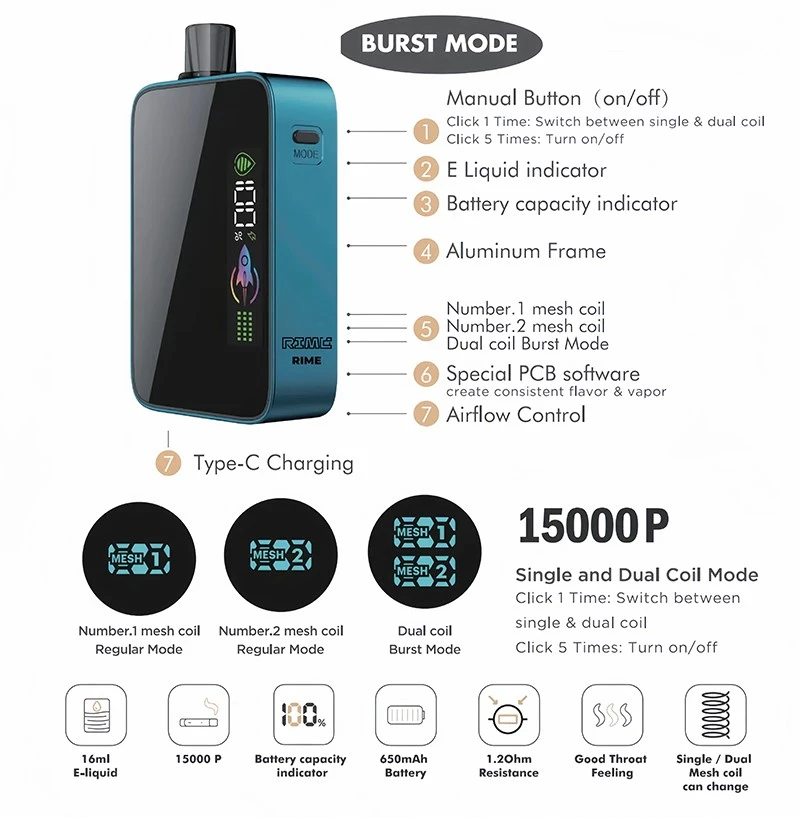 product-800-817