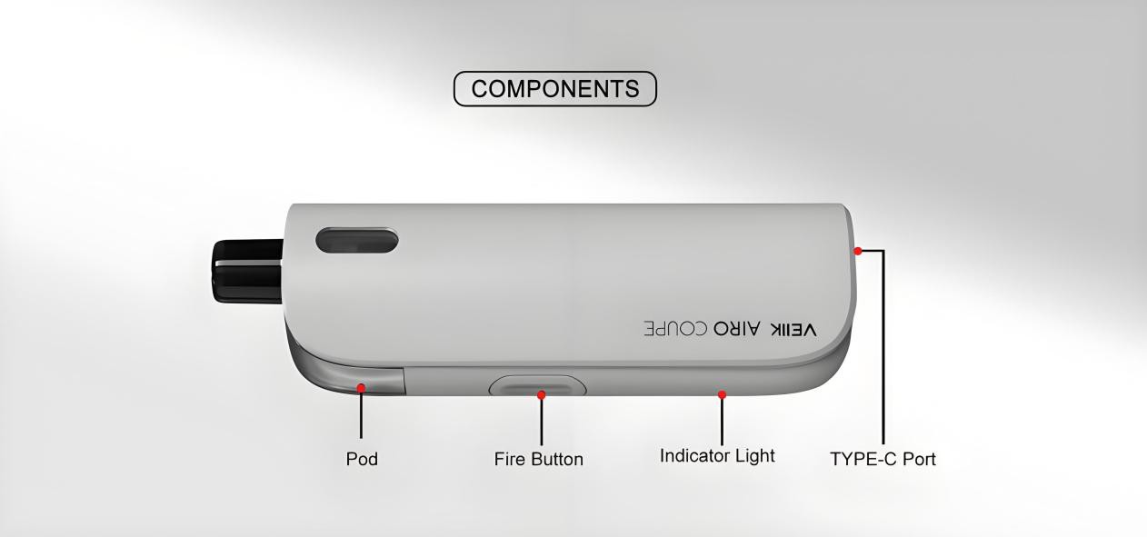 product-1262-591 product-1262-591