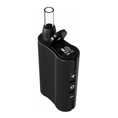 フラワーメイト クロスドライハーブヴェポライザー